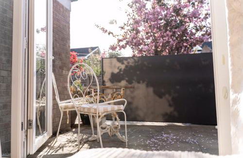 Kingsway Apartment - Photo 15