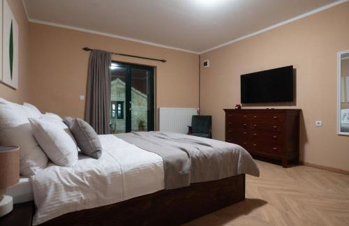 Villa Jokić Dvori - Foto 13