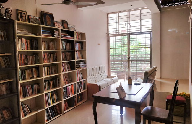 Ramana Towers - Foto 30