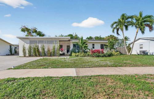 Royal Palm Villa - Foto 37