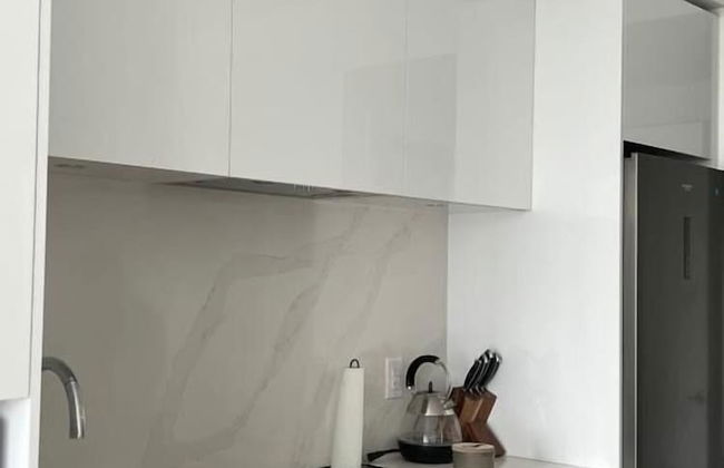 Adastay Suites Toronto - Photo 6