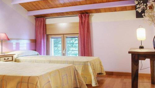 Apartamento ll - Photo 3