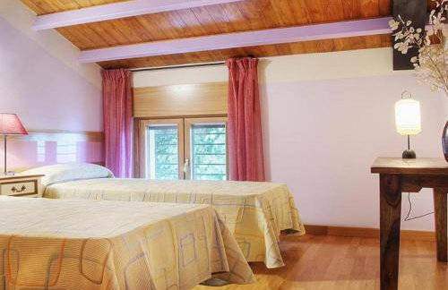 Apartamento ll - Photo 3