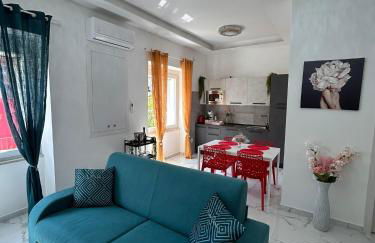 Corso Italia Holiday Home - Foto 10