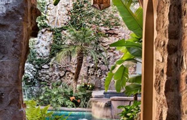 Casa Tres Cervezas - Foto 17