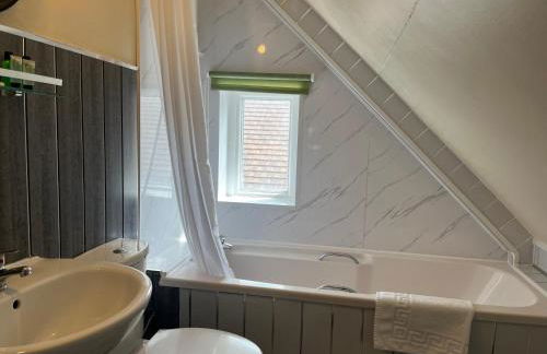 Poachers Pocket Seaview - Photo 76