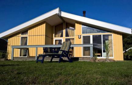 Seeschwalbe 56 - Foto 21