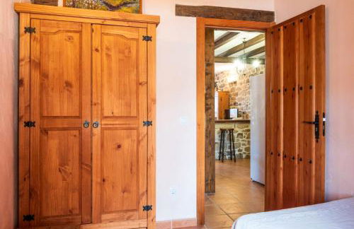 Casa Abuela Herminia - Foto 23