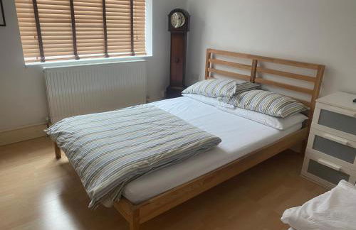 Hill Apartments - Foto 14