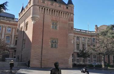 Le Panoramic - Photo 20