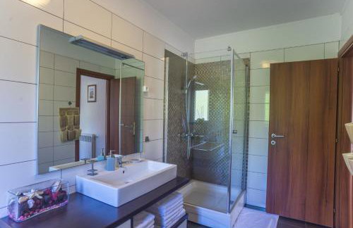 Apartment Galjanić - Foto 38