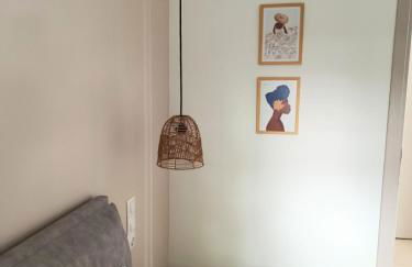 Eriad Patras - Calm Luxury Stay In The City Centre - Photo 18