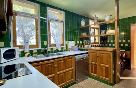 Casa Gloria Begur - Foto 21