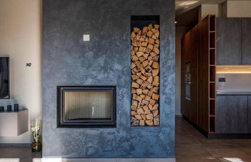 Villa Lukas Markovici - Foto 35