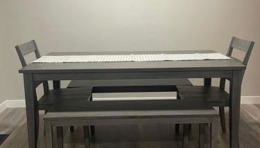 Ray's Place - Photo 4