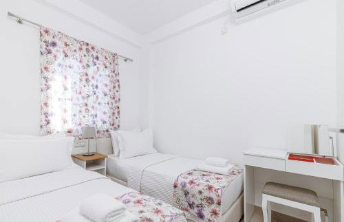 Aster Apartments - Foto 26