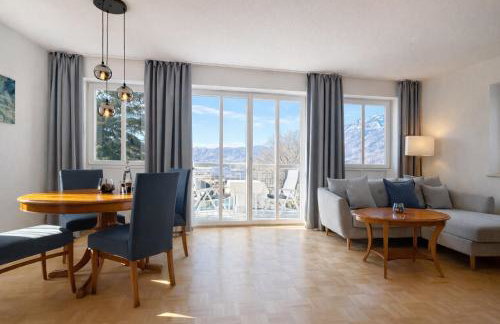 Tivoli Apartments - Foto 55