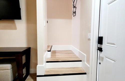 Toria Suites 920 - Foto 18