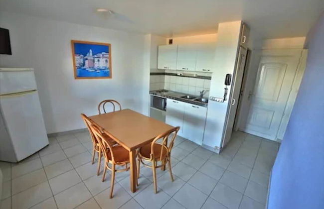 Paese di Lava - Foto 16