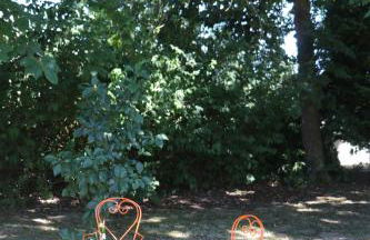 Maison Parc - Foto 34