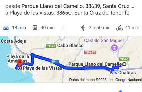 Pequeño refugio (My little shelter) - Foto 43