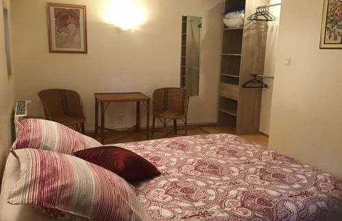 Mas Graffouil - Foto 22