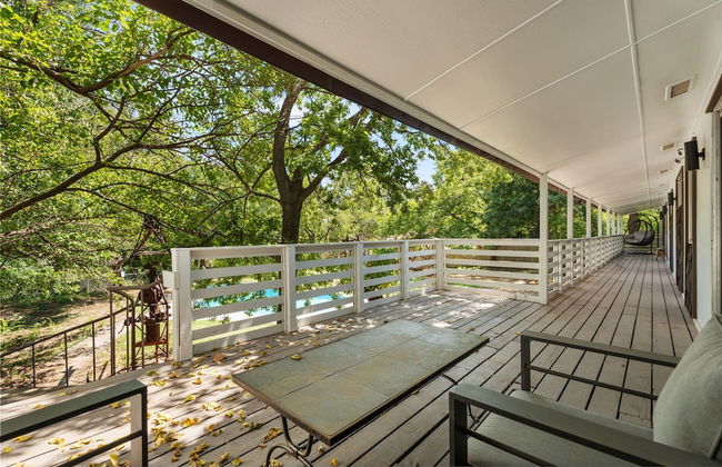 Family Home w Pool-hot Tub-large Yard-pool Table - Photo 37