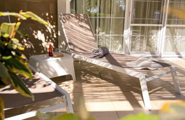 Nostrana Village Apartments - Foto 100