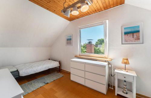 Ferienwohnung Ostseeclick - Foto 13