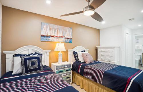 Emerald Isle 403 - Premier - Foto 27