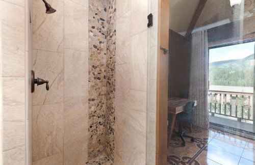 Cascade Village 29 - Foto 16