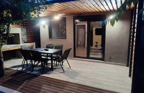 mosquito Luxury Studio - Foto 30