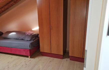 Wohnung im Landhausstil für Monteure in Budenheim - Foto 36