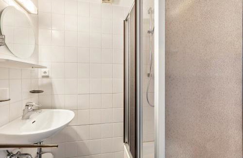 Ferienwohnung Zum Tannenwirt - Foto 20