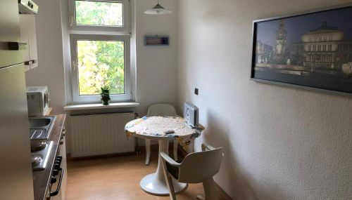 Süd-Apartments - Foto 2