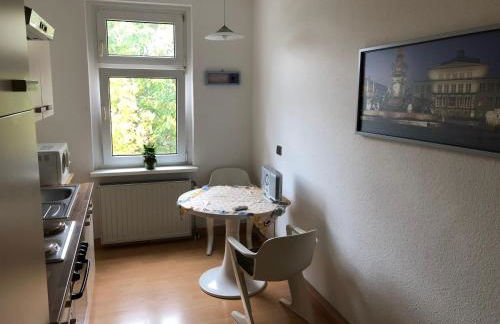 Süd-Apartments - Foto 2