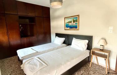 Traditional Corfiot House - Foto 50