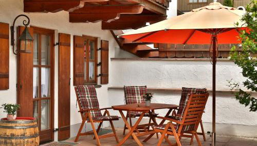 Haus Billinger - Photo 4