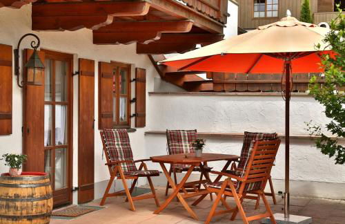 Haus Billinger - Photo 4