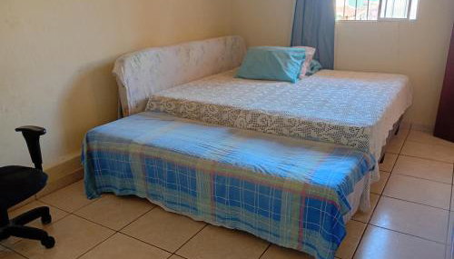 Karina antonelli - Foto 3