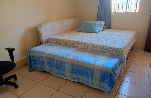 Apt Karina antonelli - Foto 5