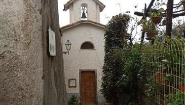 Country House - Foto 4