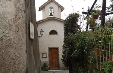 Country House - Foto 4