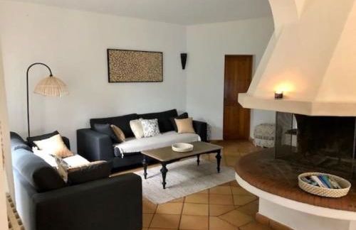 Villa Valentine by Intendance Excellency - Foto 8