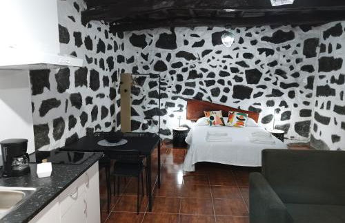 MAGMA RRAL3529 - Photo 2