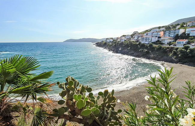 Cambre d'Aze - Foto 13