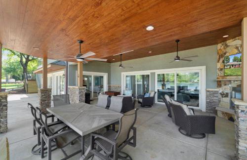 Lakeshore Lookout - Foto 44