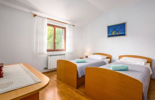 Holiday Home Hacienda by Interhome - Foto 19