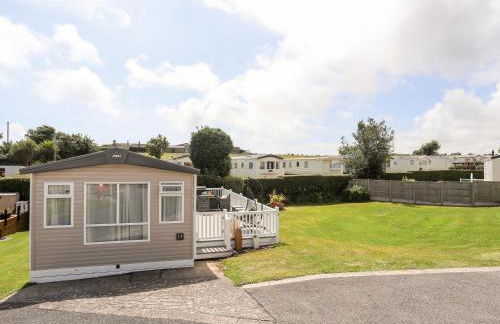 Moondunes - Pwllheli - Photo 24