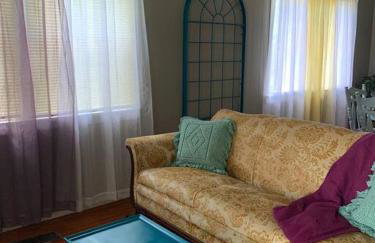 The Jungalow - Foto 17